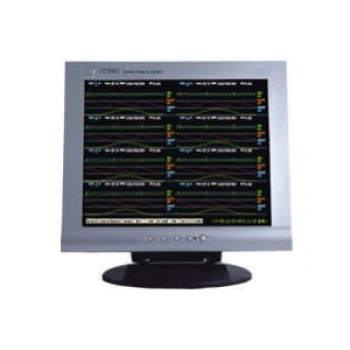 Monitor trung tâm CS-5000