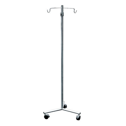 Giá treo dịch truyền